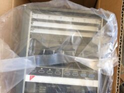 Yamatake Honeywell Oxygen Meter SRF101 New