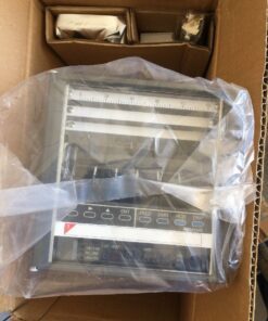 Yamatake Honeywell Oxygen Meter SRF101 New
