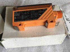 IFM Electronic 0B5013