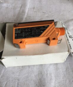 IFM Electronic 0B5013