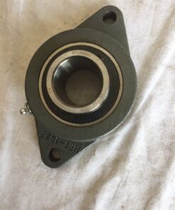 SealMaster VF2S-224 Flange Bearing
