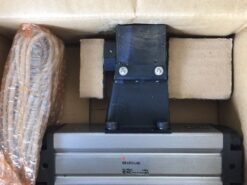 SMC Actuator CDRA1BS50-180