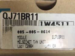 QJ71BR11