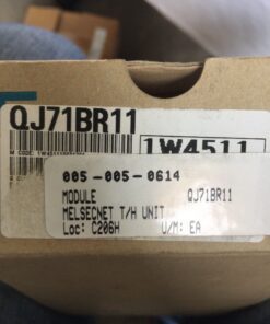 QJ71BR11