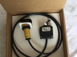 Escort Memory Systems RS427-03 RFID Reader