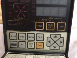 Yamatake Honeywell Temperature DCP2115GK09A000B1