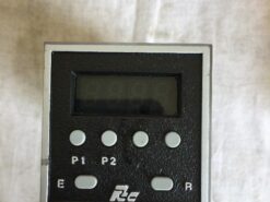 Red Lion Controls LIBT2E00