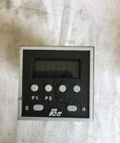 Red Lion Controls LIBT2E00