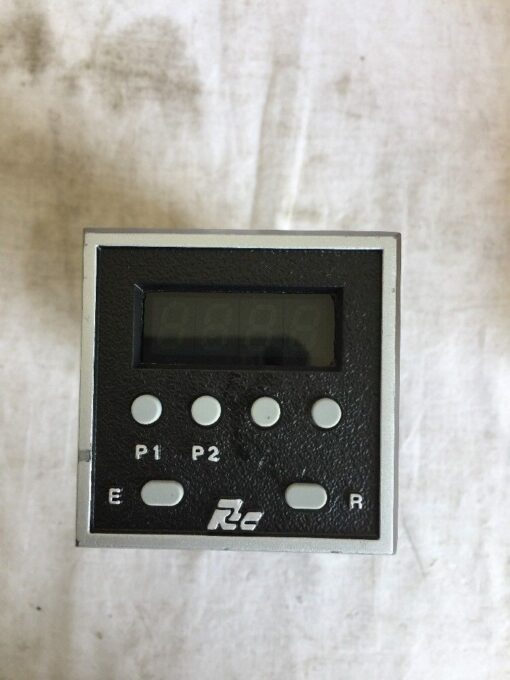 Red Lion Controls LIBT2E00