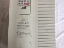 Mitsubishi FR-A540-11K Inverter