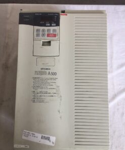 Mitsubishi FR-A540-11K Inverter