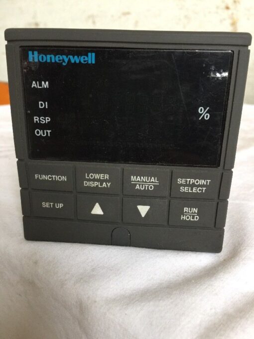 Honeywell DC300K-E-0A0-20-0000-0 - Image 5