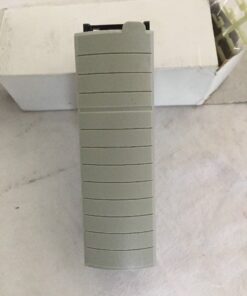 Allen-Bradley 1756-TBNH/A Pin Screw Terminal Block