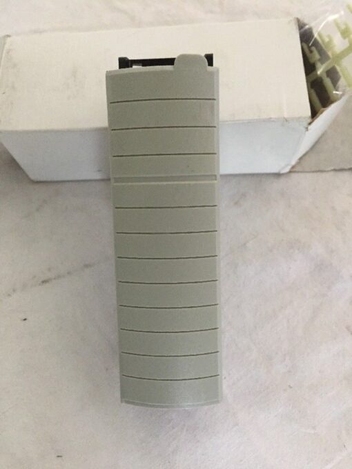 Allen-Bradley 1756-TBNH/A Pin Screw Terminal Block