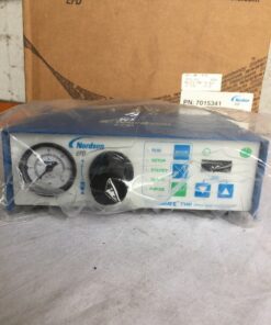 Nordson EFD 7015341 Spray Valve Controller
