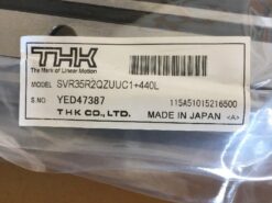 THK SVR35R2QZUUC1 440L