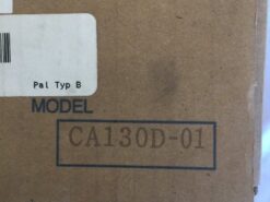 Teli Camera Adapter CA130D-01