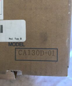 Teli CA130D-01 Camera Adapter