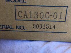 Teli CA130C-01 Camera Adapter