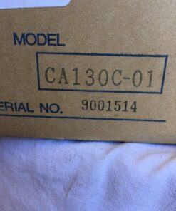 Teli CA130C-01 Camera Adapter
