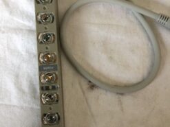 Panasonic SunX SF1-NMP