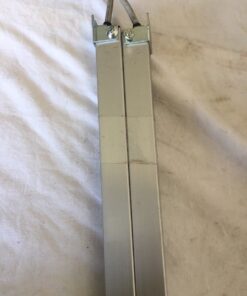 SunX Area Sensor SF1-16N