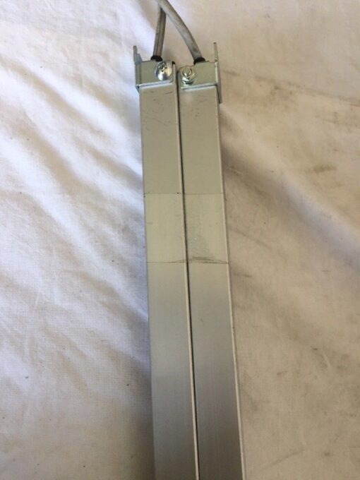SunX Area Sensor SF1-16N