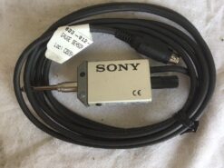 Sony Digital Gauge DT-12N