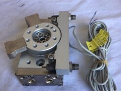 SMC MSQB30H3 Rotary Table Actuator
