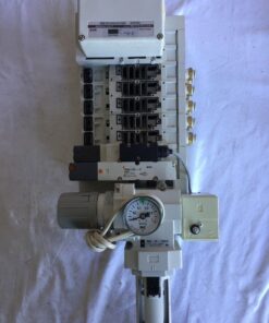 SMC EX124U-SDN1