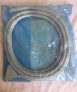 SMC AXT100-DS25-030