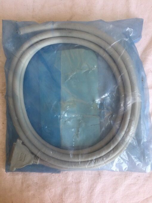 SMC AXT100-DS25-030