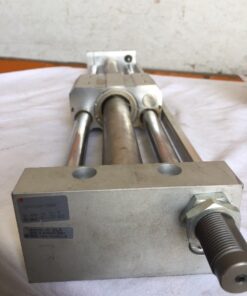SMC CDY2S32H-500B