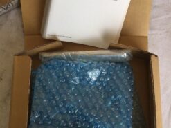 Alternative view of Yaskawa Machine Controller JAPMC-CM2320