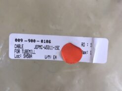 Alternative view of 009-900-0106