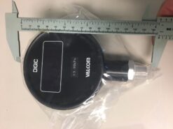 Alternative view of Valcom Indicator VPC-A ( - 3.00kPa)