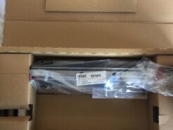 Alternative view of THK SVR35R2QZUUC1 440L