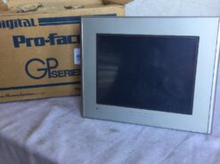 Pro-Face Touch Screen 2980070-01 GP2300-LG41-24V