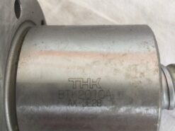 Alternative view of THK BTK2010A