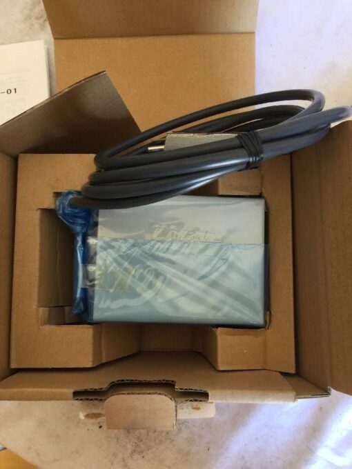 Teli CA130D-01 Camera Adapter - Image 3