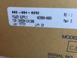 Alternative view of Teli CA130C-01 Camera Adapter