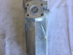 Alternative view of UL-08A