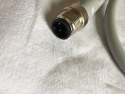 Alternative view of Panasonic SunX SF1-NMP