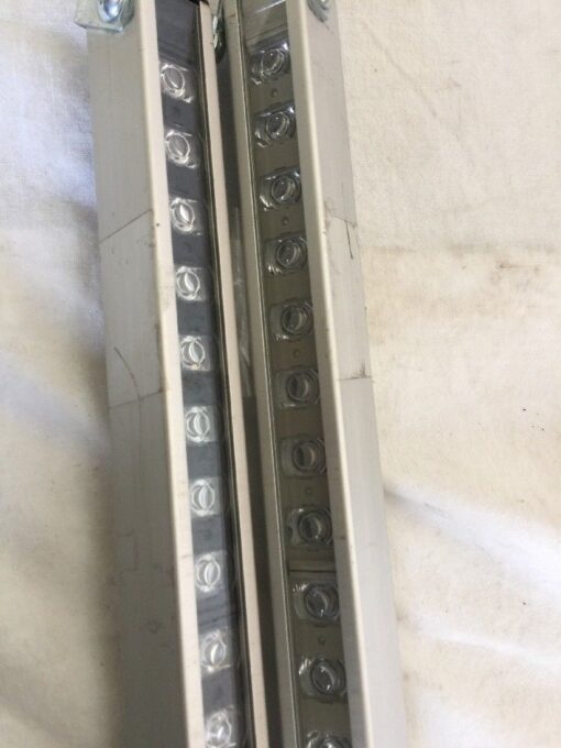 SunX Area Sensor SF1-16N - Image 2