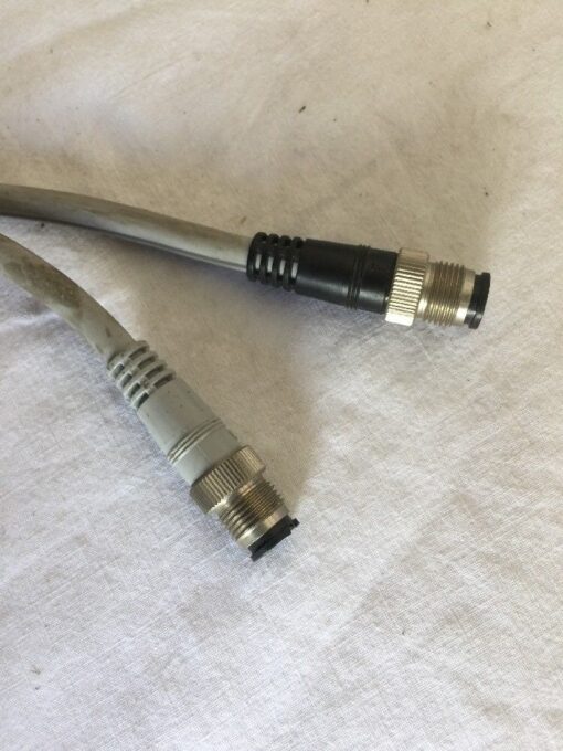 SunX Area Sensor SF1-16N - Image 3