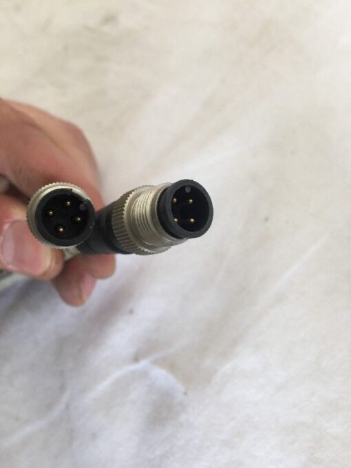 SunX Area Sensor SF1-16N - Image 4