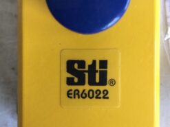 Alternative view of Omron STI Pull Switch ER6022-021NE