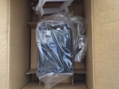 Alternative view of Sony Display Unit LT20-101B