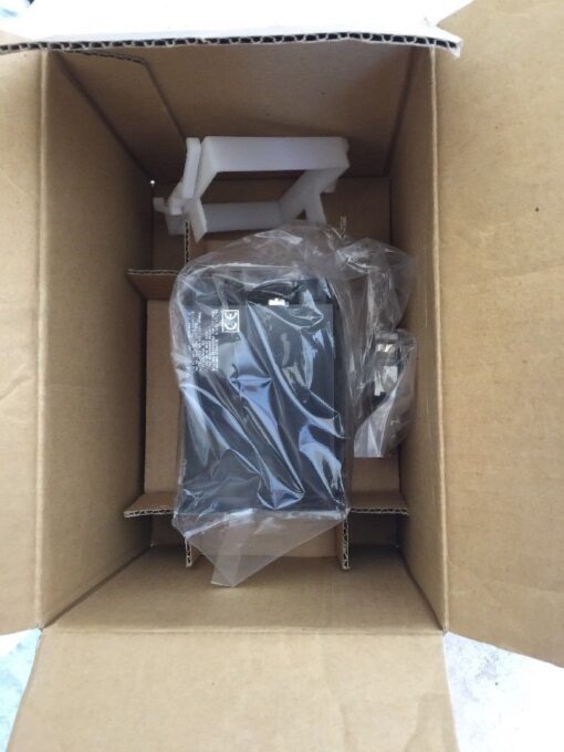 Sony Display Unit LT20-101B - Image 2