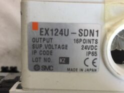 Alternative view of SMC EX124U-SDN1